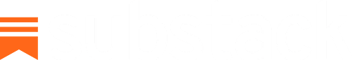 Substack