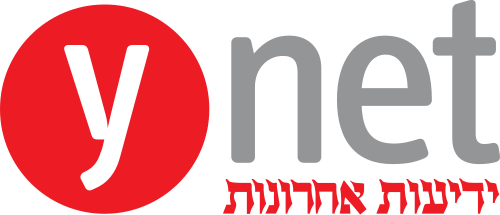 Yedioth Ahronoth